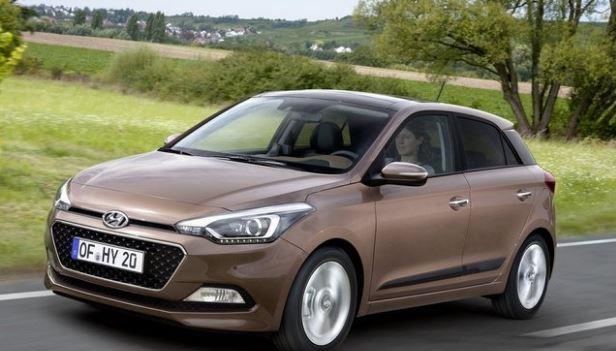 Sat fiyat: 53.400 TL