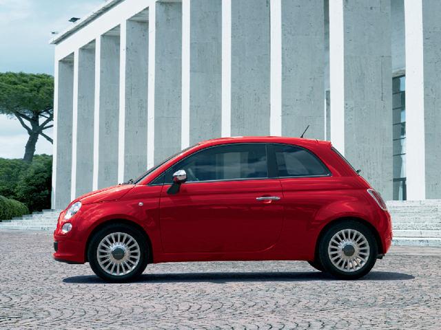 Sat fiyat: 64.900 TL