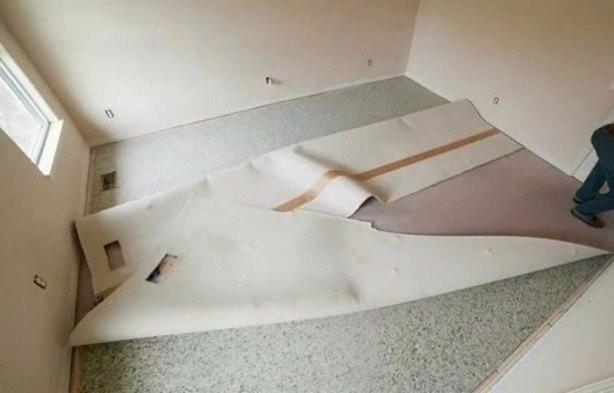 te o inanlmaz deiim...