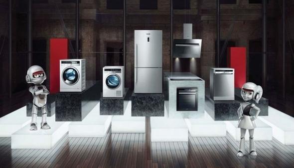 7. Arelik  <p>  Marka deeri: 1.258 milyar dolar