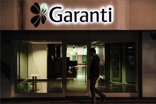 5. Garanti  <p>  Marka deeri: 1,584 milyar dolar