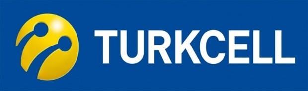 2. Turkcell  <p>  Marka deeri: 1,841 milyar dolar