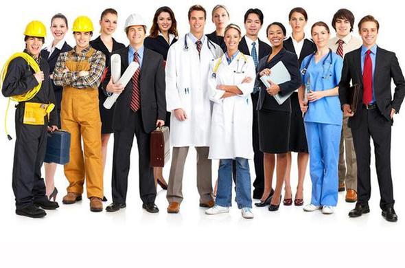 Trkiye&#8217;deki en itibarl meslekler Trkiye&#8217;de alma Yaam ve Mesleklerin tibar balkl aratrmaya gre belirlendi. TBTAK 1001 Program kapsamnda desteklenen &#8220;Trkiye Sosyo-Ekonomik Stat Endeksi Gelitirme Projesi&#8221; kapsamnda lke genelinde nicel metodoloji anketleri ile gerekletirilen aratrma sonuland.