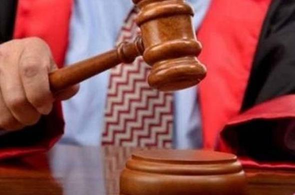 3. Hakim    100 zerinden skoru: 82,17