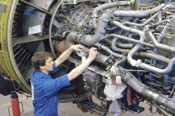 13. Makine Mhendisi    100 zerinden skoru: 75,26