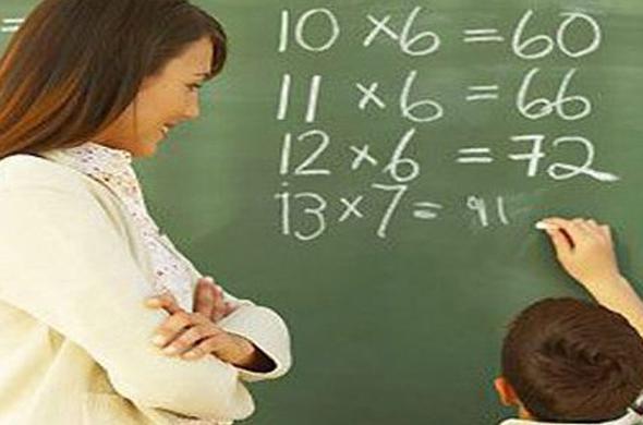 4. retmen    100 zerinden skoru: 80,98