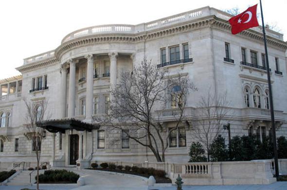 9. Bykeli    100 zerinden skoru: 76,68