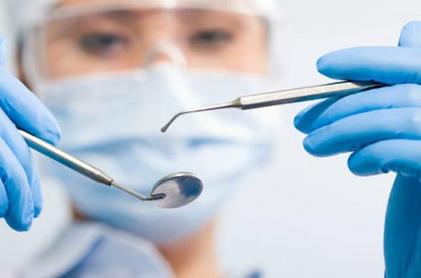 5. Di Hekimi    100 zerinden skoru: 79,5