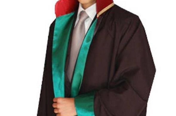 16. Avukat    100 zerinden skoru: 72,87