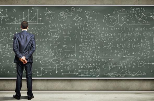 17. niversitede Aratrma Grevlisi / Asistan    100 zerinden skoru: 72,84