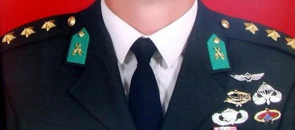 8. Yzba    100 zerinden skoru: 77,9