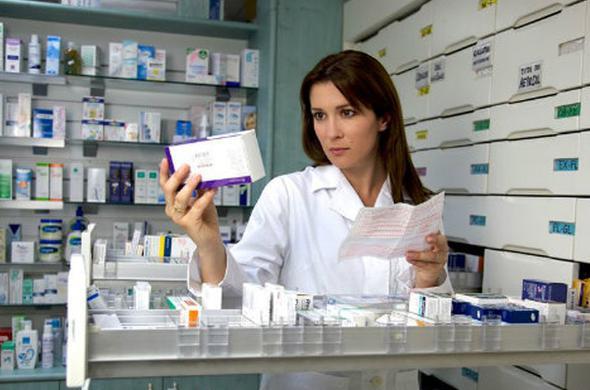 11. Eczac    100 zerinden skoru: 75,79