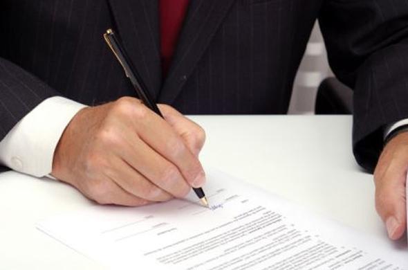 7. Vali    100 zerinden skoru: 78,15