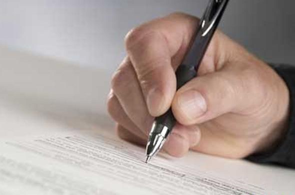 18. Belediye Bakan    100 zerinden skoru: 72,78