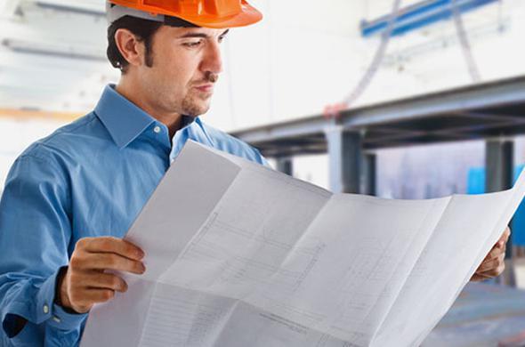 10. Mimar    100 zerinden skoru: 76,23