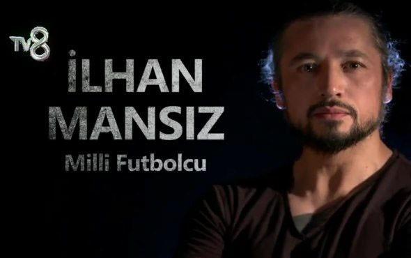 Ogeday ile elenme potasna kan lhan Mansz adaya veda etti