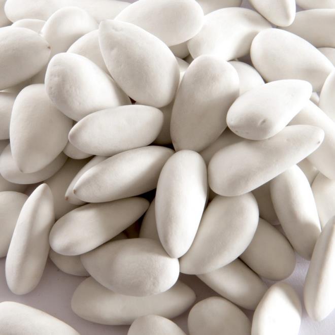 -Dkme ikolata en ok  Anadolu&#8217;da, paketli ikramlk ikolata ise Marmara&#8217;da tercih ediliyor.