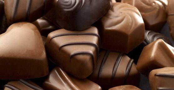 -kramlk ekerlemenin ise yzde 50&#8217;si Ramazan Bayram dneminde tketiliyor.  -ekerlemenin yzde 46&#8217;s Dou ve Gneydou Anadolu tketilirken bu blgeleri; srasyla  Anadolu, Marmara, Akdeniz, Ege ve Karadeniz takip ediyor.