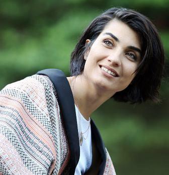 TUBA Bykstn, 6 yllk ei Onur Saylak&#8217;tan yaklak iki hafta nce boand.