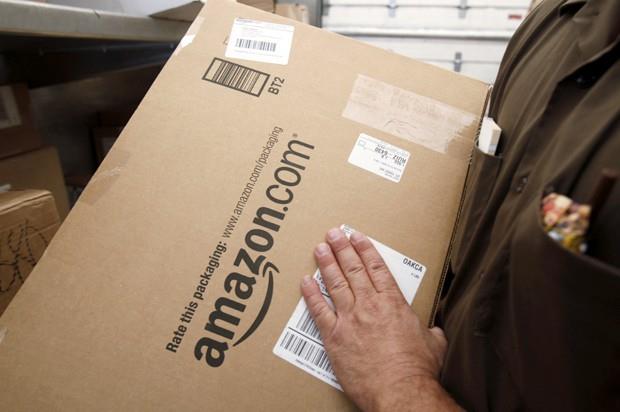 Kadn, erkek, ocuk ve bebekler iin 100 milyondan fazla rn bu hizmet kapsamnda olacak. Calvin Klein, Hugo Boss, Lacoste, Adidas ve Levi's gibi dnyaca nl markalarn rnlerinden de seim yaplabilecek.