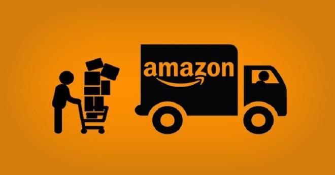 ABD'li e-ticaret devi Amazon, "Prime Wardrobe" adyla kullanclarn nce giyim rnlerini evlerinde deneyebilecei, sonra diledikleri rnlerin cretini deyecekleri yeni bir giyim hizmeti iin denemelere baladn duyurdu.