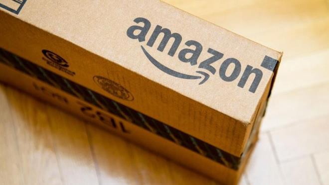 Amazon'dan yaplan aklamaya gre, kullanclar internet zerinden giyim, ayakkab ve aksesuar kategorilerinden diledikleri en az  rn seebilecek.