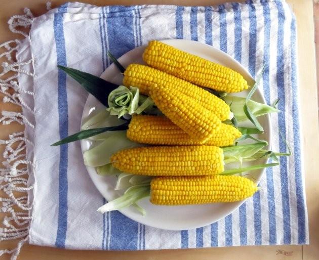 Ddkl tencerenin kapan kapatn ve ocaa aln.