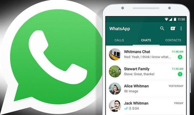 Getiimiz aylarda 30 Haziran 2017 itibaryla baz iletim sistemleri ve modellere destei keseceini duyuran WhatsApp'tan kullanclarn sevindirecek bir haber geldi.