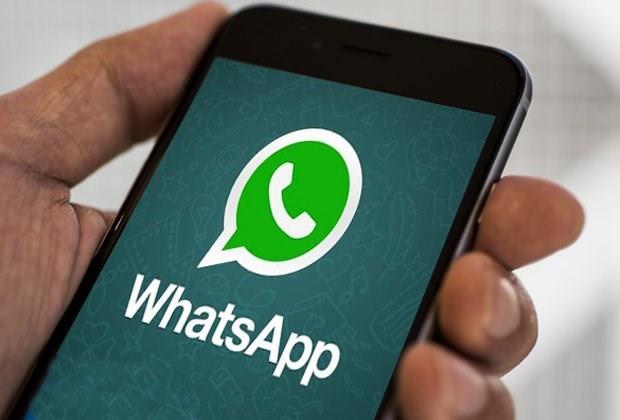 Bu tarihten itibaren WhatsApp'n destei kesecei iletim sistemleri ve modeller ise yle...