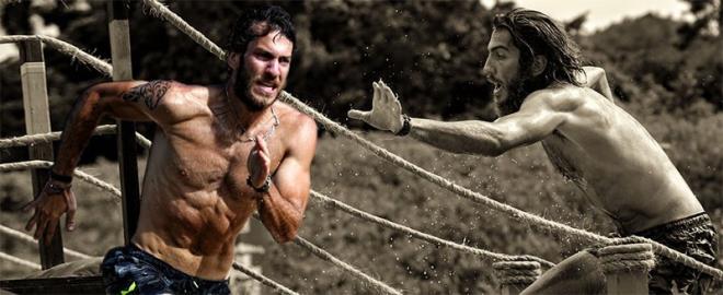 Survivor 2017'de Kbrs yar finalisti olma baars gsteren Ogeday Giriken'in ada maceras nasl geti?