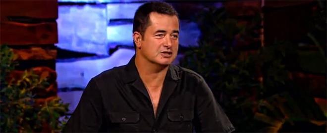 Survivor 2017'nin 21 Haziran aramba akam Kuzey Kbrs yar final canl yaynnda "Survivor 2017 finalistleri kimler oldu?" sorusunun cevab belli oldu. Adem Kl, Serhat Akn ve Ogeday Giriken arasndan Survivor 2017 Kbrs final koltuuna oturacak kiinin belirlendii SMS oylamas canl yaynda gerekletirildi.