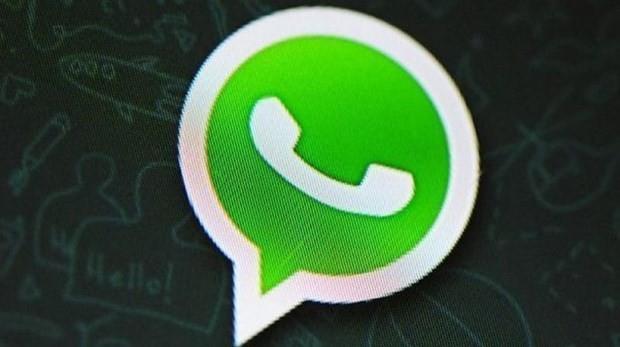 Wolk, "Hata yalnzca WhatsApp&#8217;e manuel olarak yazlan URL&#8217;ler iin geerli. Tarayclardan kopyalanan ve yaptrlan URL&#8217;lerde sorun yaanmamakta" dedi.