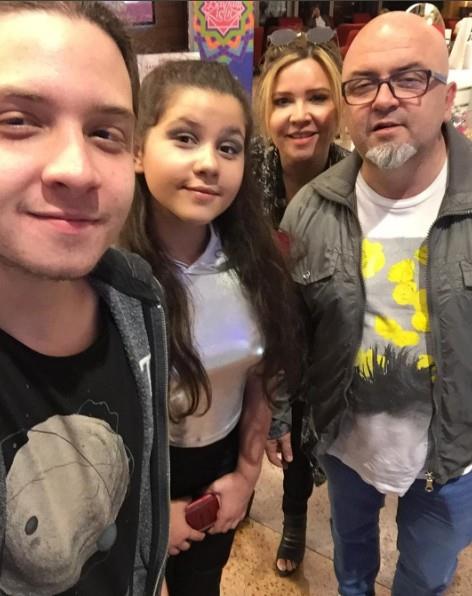 TE MERVE GVEN'N SON HAL