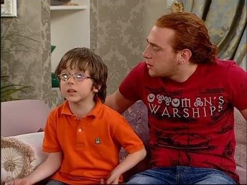 Artk yk Gven 15, Alp Eren 14 yanda.