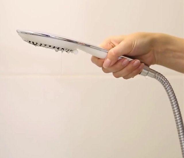 Banyolarmz iin dnlm pratik bilgiler hem hayat kolaylatryor hem de mucizevi sonular ortaya karyor. te birbirinden ilgin zmler...