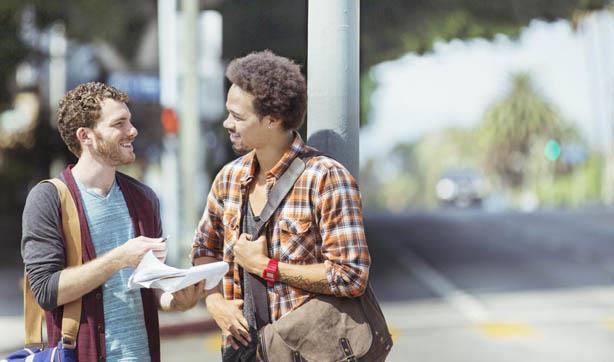 8.Akihi: Hawai dilinde, bir adres tarifini aldktan hemen sonra unutma halini aklar.