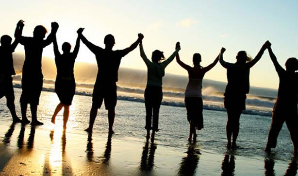 11.Meliorism: nsanlarn dnyay daha iyi bir yer yapabileceine inanma durumu olarak tanmlanyor.