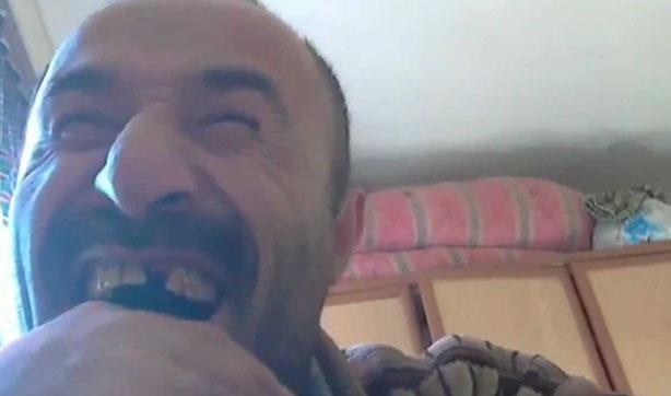 2.Jayus : Endonezce olan Jayus, yaplan esprinin komikliinden deil ktlnden glmeyi anlatan bir kelimedir.