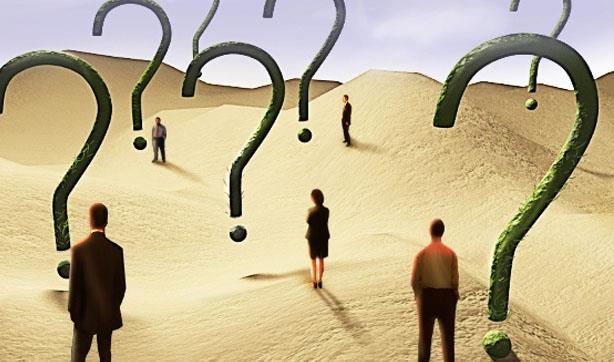 4.Pochemuchka: Rusada durmadan soru soran insan anlamna geliyor.