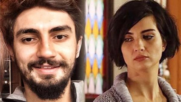 Bayrak&#8217;n olay sonras Saryer Asayi Bro Amirlii&#8217;ne giderek Evirgen ve korumalarndan ikyeti olmas zerine stanbul Cumhuriyet Basavclnca soruturma balatld. Soruturma kapsamnda gzaltna alnan iletmeci Umut Evirgen ve korumalar olduu iddia edilen Doan Akba ile Ahmet Fatih Baltac gzaltna alnd.