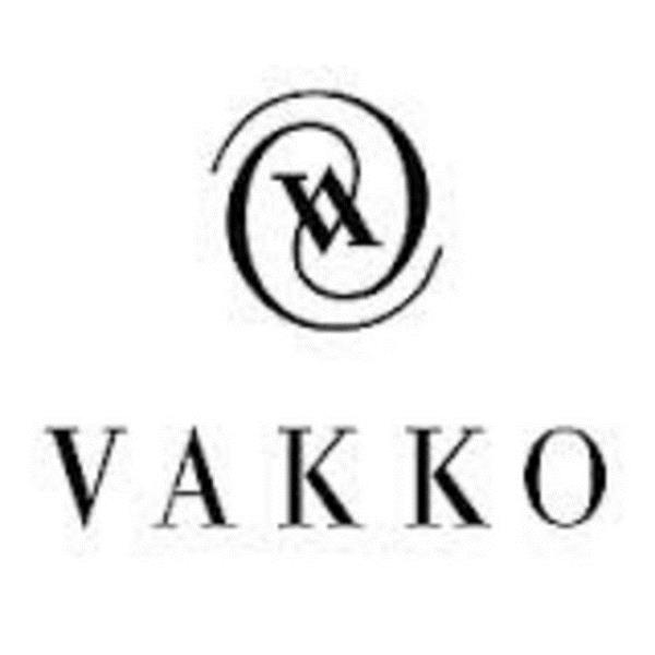 VAKKO
