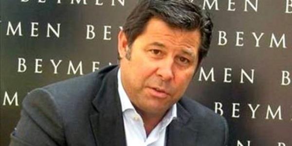 1971 ylnda Beymen markas yaratlm, irket 1991 ylnda halka almtr. Boyner Holding Trkiye'de perakende sektrnn en nemli oyuncularndadr.