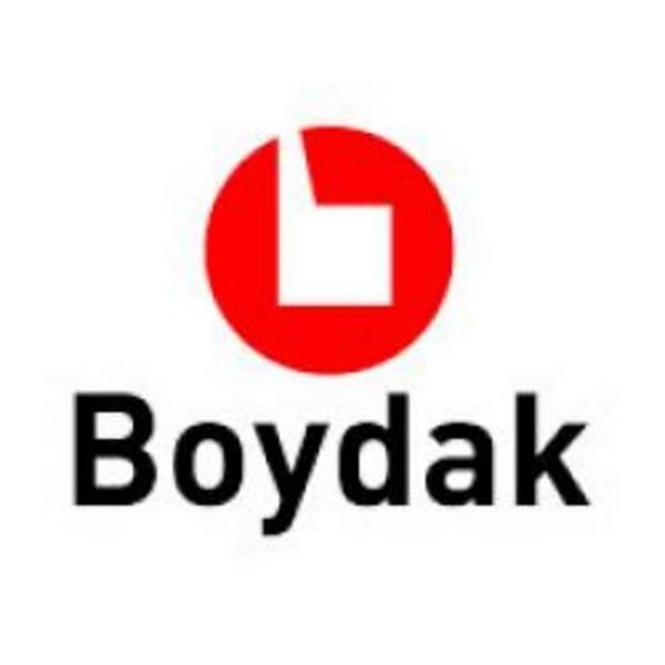 BOYDAK HOLDNG