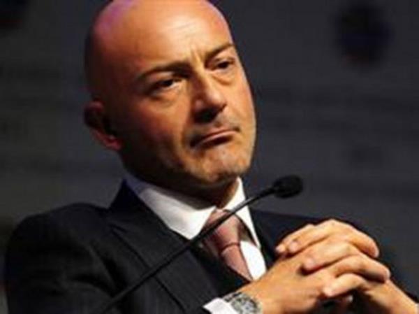 Trkiye'nin nde gelen gruplar arasnda yer almaktadr.