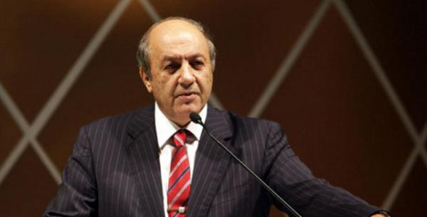 gda, salk, enerji, elektronik, biliim ve turizm sektrlerinde de yatrmlaryla Trkiye'nin en nemli holdingleri arasnda.