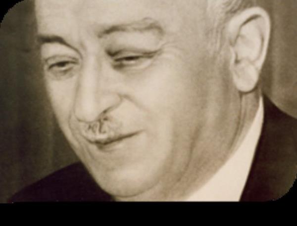 Bossa, Yasa, Sapeksa gibi fabrikalarn kurulmasna nclk etti.