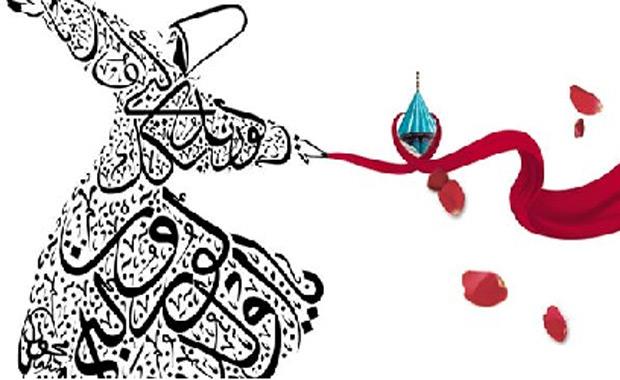 stnn dostu ol ki stn olasn. Kendine gel be hey azgn, maluplarla dost olma! Mnkirin delili ancak ve ancak udur: Ben u grnen yurttan baka bir ey grmyorum! Hi dnmez ki nerede grnen bir ey varsa o, gizli hikmetleri haber vermededir. Her grnen eyin faydas, faydann ilalarla gizli oluu gibi o eyin iinde gizlidir.