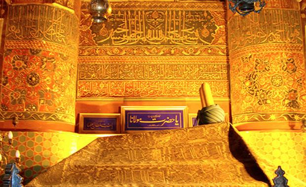 Ben hi dilek tutmadm, hep dua ettim. mrn mrme nasip olsun diye!