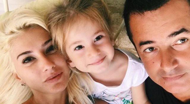 Kbrs&#8217;ta gerekleen finalde birinci olan kii her ne kadar Ogeday olmu olsa da Acun Ilcal&#8217;nn eyll aynda nikah masasna oturmaya hazrland sevgilisi eyma Suba kendi finalistini baka biri olarak seti.