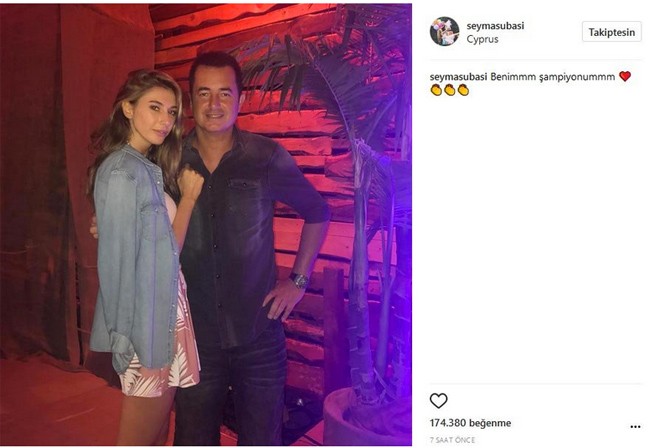 te eyma Suba'nn paylat o fotoraf